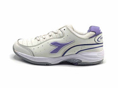 Diadora
