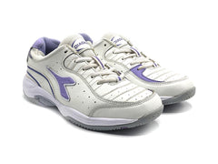 Diadora