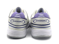 Diadora