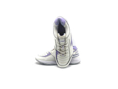 Diadora