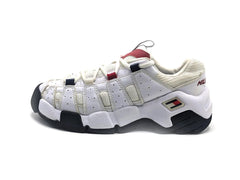 Tommy Hilfiger Heritage Chunky Sneaker