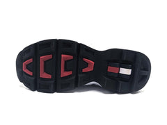 Tommy Hilfiger Heritage Chunky Sneaker