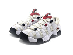 Tommy Hilfiger Heritage Chunky Sneaker