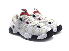 Tommy Hilfiger Heritage Chunky Sneaker