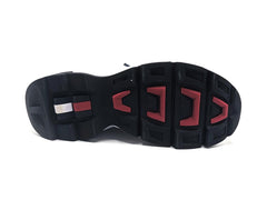 Tommy Hilfiger Heritage Chunky Sneaker