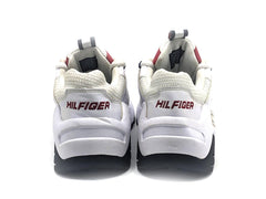 Tommy Hilfiger Heritage Chunky Sneaker