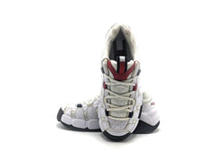 Tommy Hilfiger Heritage Chunky Sneaker