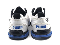 Puma Tazon