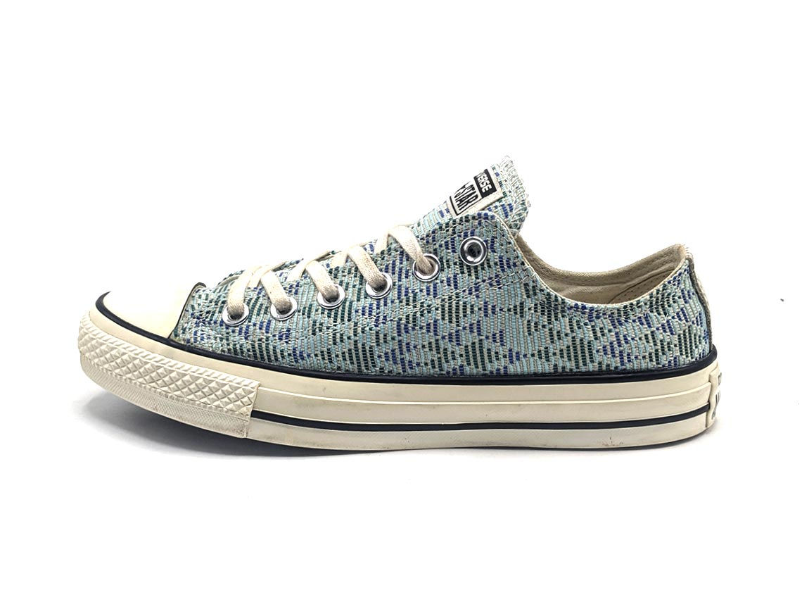 Converse Chuck Taylor All Star