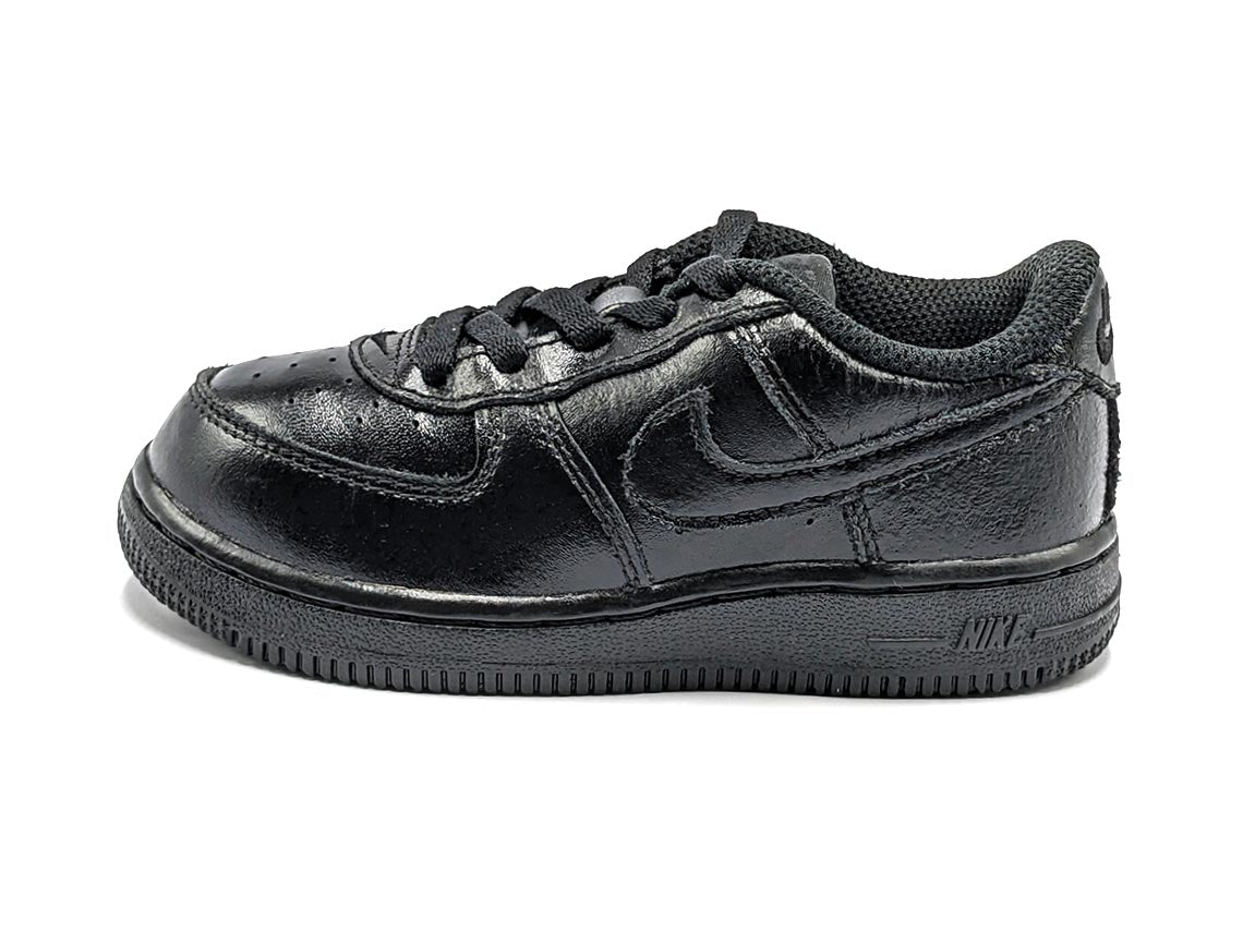 Nike Kids Air Force 1 Low