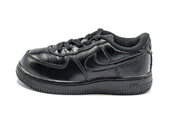 Nike Kids Air Force 1 Low