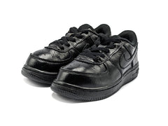 Nike Kids Air Force 1 Low