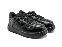 Nike Kids Air Force 1 Low