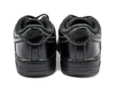 Nike Kids Air Force 1 Low