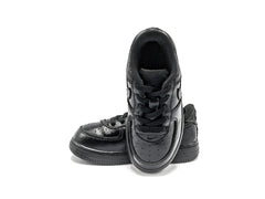 Nike Kids Air Force 1 Low