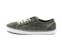 Vans Devan