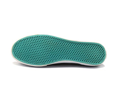 Vans Devan