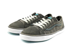 Vans Devan