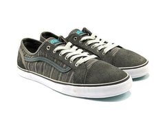 Vans Devan