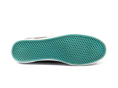 Vans Devan