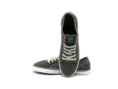Vans Devan