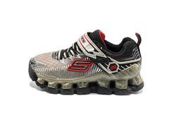 Skechers Kids Flashpod