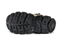 Skechers Kids Flashpod