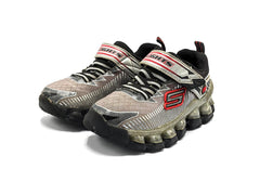 Skechers Kids Flashpod
