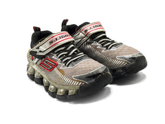 Skechers Kids Flashpod