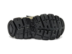 Skechers Kids Flashpod