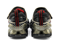 Skechers Kids Flashpod