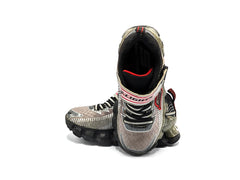 Skechers Kids Flashpod