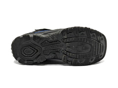 Skechers police light