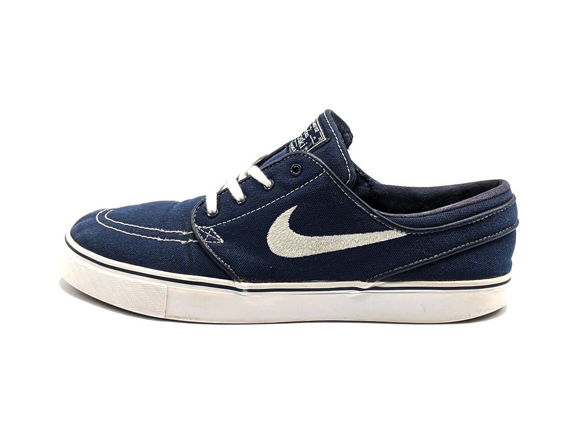 Nike SB Janoski Canvas