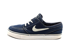 Nike SB Janoski Canvas