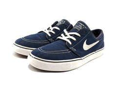Nike SB Janoski Canvas