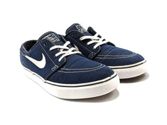 Nike SB Janoski Canvas