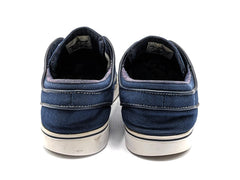 Nike SB Janoski Canvas