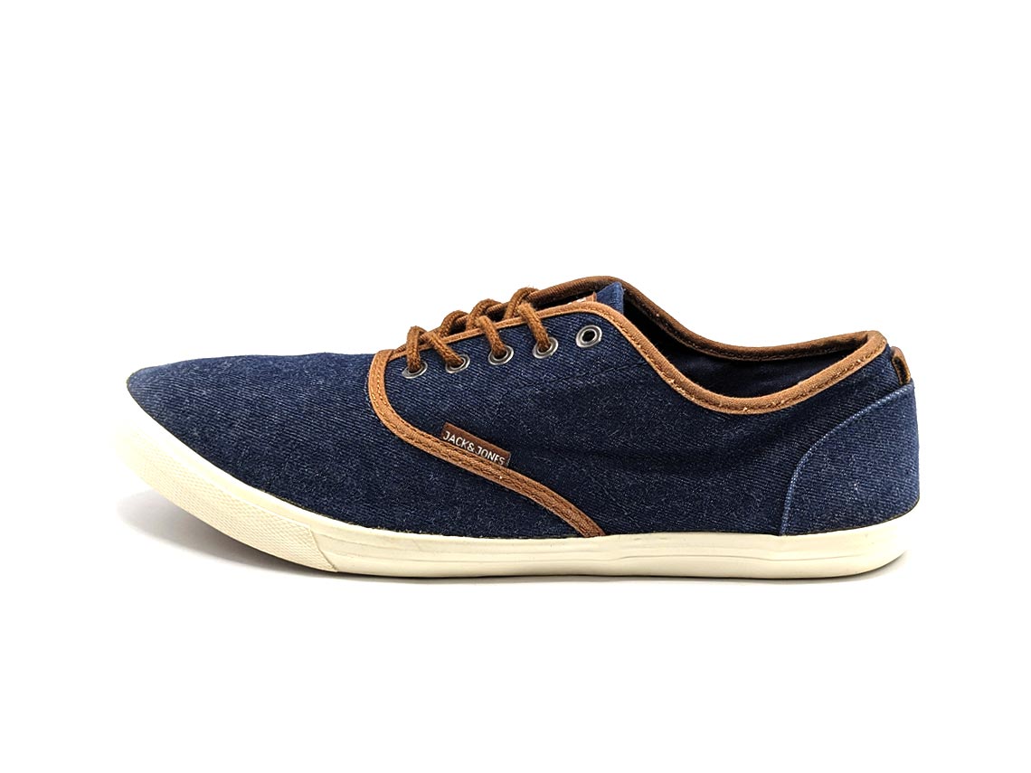Jack & Jones