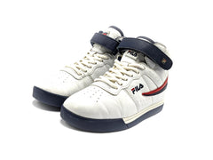 Fila