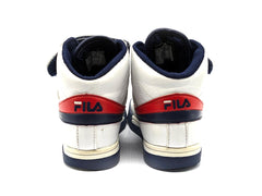 Fila