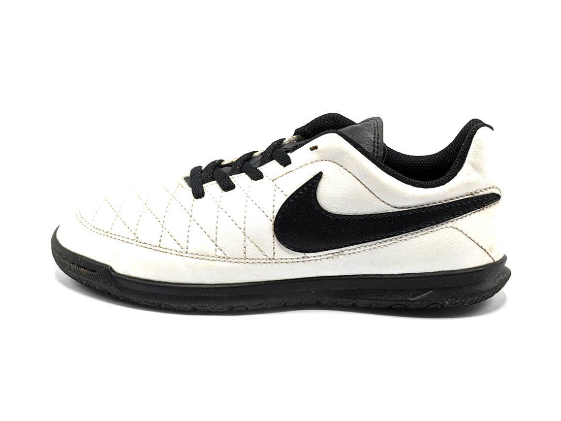 Nike Majestry Tf