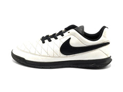 Nike Majestry Tf