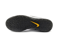 Nike Majestry Tf
