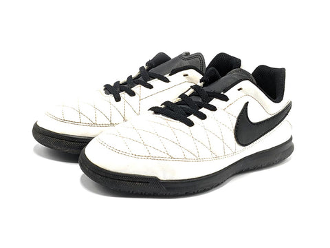 Nike Majestry Tf â Replay