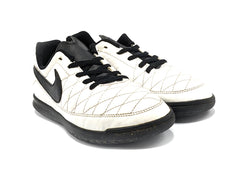 Nike Majestry Tf