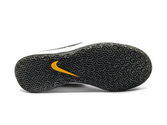 Nike Majestry Tf