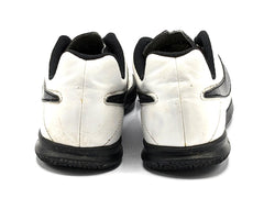 Nike Majestry Tf