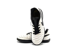 Nike Majestry Tf