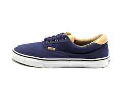 Vans Era